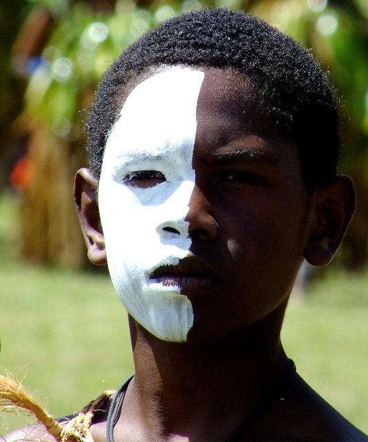 african-670641_640