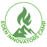 Eden Innovators Camp